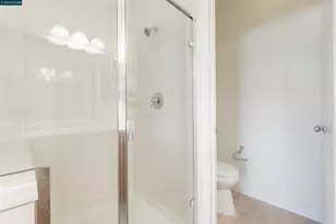 3091 Madsen St, Hayward, CA 94541 - Photo 26