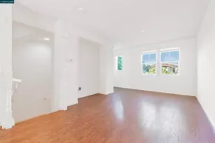 3091 Madsen St, Hayward, CA 94541 - Photo 12