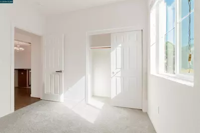 3091 Madsen St, Hayward, CA 94541 - Photo 18