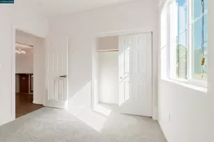3091 Madsen St, Hayward, CA 94541 - Photo 18