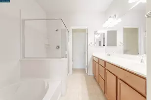 3091 Madsen St, Hayward, CA 94541 - Photo 24