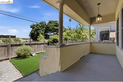 627 6th Street, Vallejo, CA 94590 - Photo 4