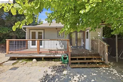 627 6th Street, Vallejo, CA 94590 - Photo 26
