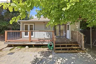 627 6th St, Vallejo, CA 94590 - Photo 26