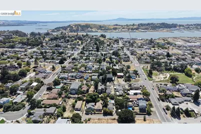 627 6th Street, Vallejo, CA 94590 - Photo 32