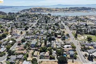 627 6th St, Vallejo, CA 94590 - Photo 32