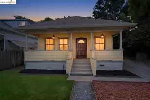 627 6th St, Vallejo, CA 94590 - Photo 1