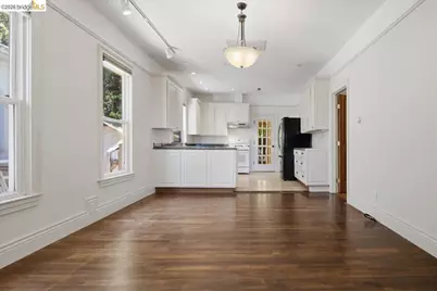 627 6th Street, Vallejo, CA 94590 - Photo 10