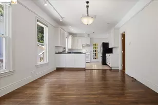 627 6th St, Vallejo, CA 94590 - Photo 10