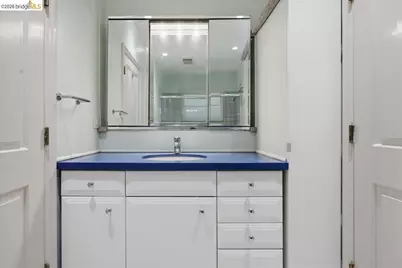 627 6th Street, Vallejo, CA 94590 - Photo 20