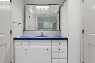 627 6th St, Vallejo, CA 94590 - Photo 20