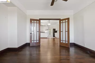 627 6th Street, Vallejo, CA 94590 - Photo 8