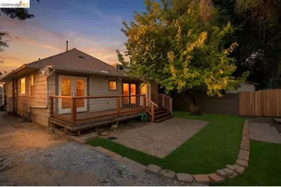 627 6th Street, Vallejo, CA 94590 - Photo 28