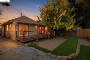 627 6th St, Vallejo, CA 94590 - Photo 28