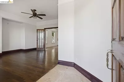 627 6th Street, Vallejo, CA 94590 - Photo 6