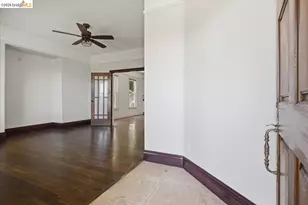 627 6th St, Vallejo, CA 94590 - Photo 6