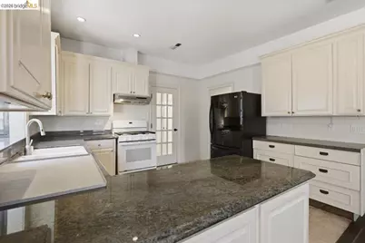 627 6th Street, Vallejo, CA 94590 - Photo 16