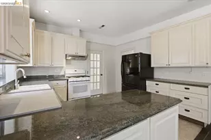627 6th St, Vallejo, CA 94590 - Photo 16
