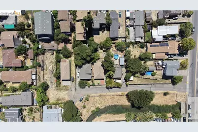 627 6th Street, Vallejo, CA 94590 - Photo 30
