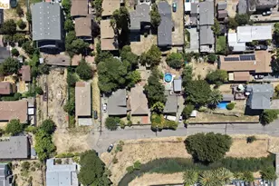 627 6th St, Vallejo, CA 94590 - Photo 30