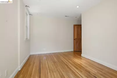 627 6th Street, Vallejo, CA 94590 - Photo 22