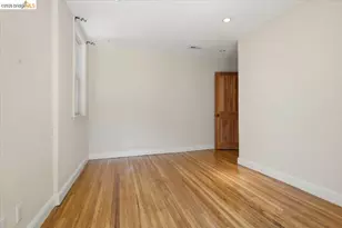 627 6th St, Vallejo, CA 94590 - Photo 22
