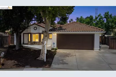 4308 Avila Court, Antioch, CA 94531 - Photo 1