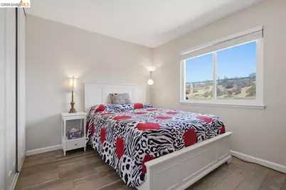 4308 Avila Court, Antioch, CA 94531 - Photo 8