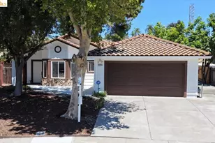 4308 Avila Ct, Antioch, CA 94531 - Photo 2