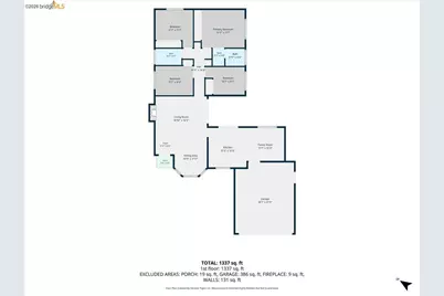 4308 Avila Court, Antioch, CA 94531 - Photo 18