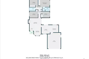 4308 Avila Ct, Antioch, CA 94531 - Photo 18
