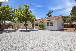 4308 Avila Ct, Antioch, CA 94531 - Photo 14
