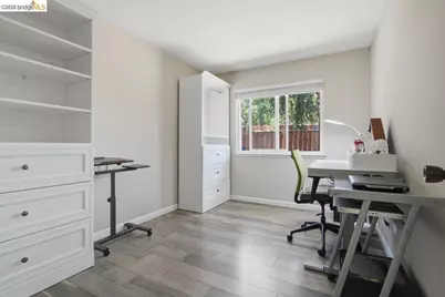 4308 Avila Court, Antioch, CA 94531 - Photo 10