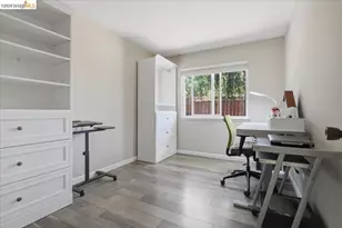 4308 Avila Ct, Antioch, CA 94531 - Photo 10