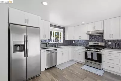 4308 Avila Court, Antioch, CA 94531 - Photo 4