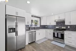 4308 Avila Ct, Antioch, CA 94531 - Photo 4