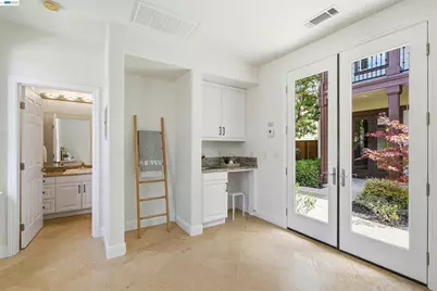 3923 Jamie Place, San Ramon, CA 94582 - Photo 64
