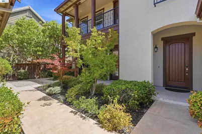 3923 Jamie Place, San Ramon, CA 94582 - Photo 6