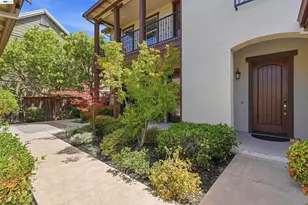 3923 Jamie Pl, San Ramon, CA 94582 - Photo 6