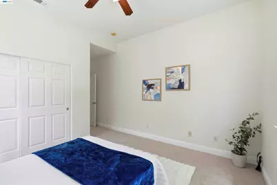 3923 Jamie Place, San Ramon, CA 94582 - Photo 36