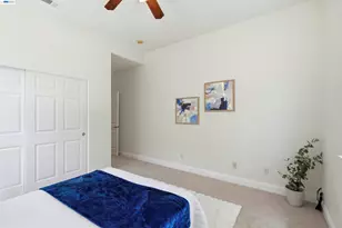3923 Jamie Pl, San Ramon, CA 94582 - Photo 36