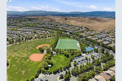 3923 Jamie Place, San Ramon, CA 94582 - Photo 92