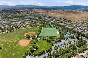 3923 Jamie Pl, San Ramon, CA 94582 - Photo 92