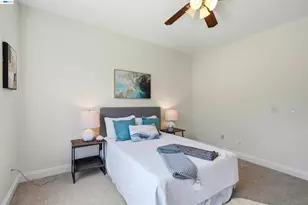 3923 Jamie Pl, San Ramon, CA 94582 - Photo 40