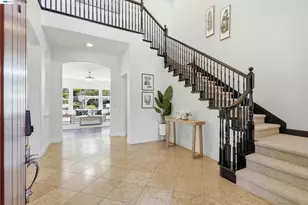 3923 Jamie Pl, San Ramon, CA 94582 - Photo 8