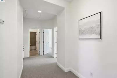 3923 Jamie Place, San Ramon, CA 94582 - Photo 32