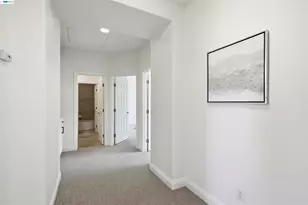 3923 Jamie Pl, San Ramon, CA 94582 - Photo 32