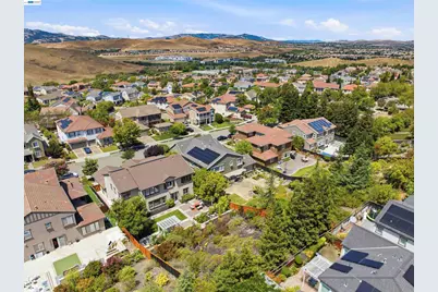 3923 Jamie Place, San Ramon, CA 94582 - Photo 84