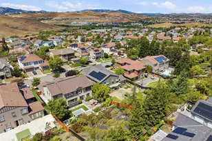 3923 Jamie Pl, San Ramon, CA 94582 - Photo 84