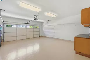 3923 Jamie Pl, San Ramon, CA 94582 - Photo 66